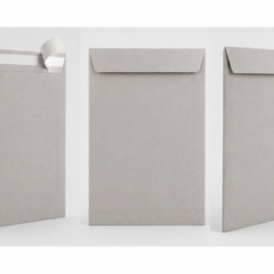 24x32 cm torba zarf 90 gr kraft 50 li paket